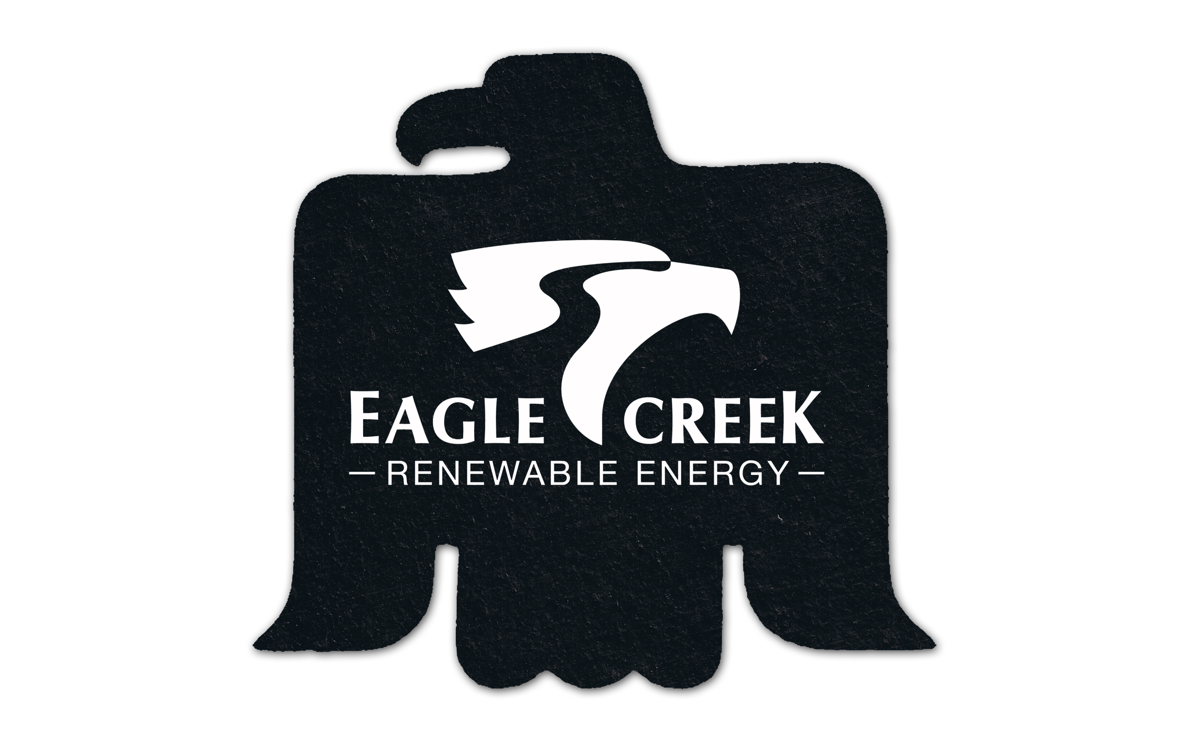 Eagle Recycled Rubber Jar Opener 4