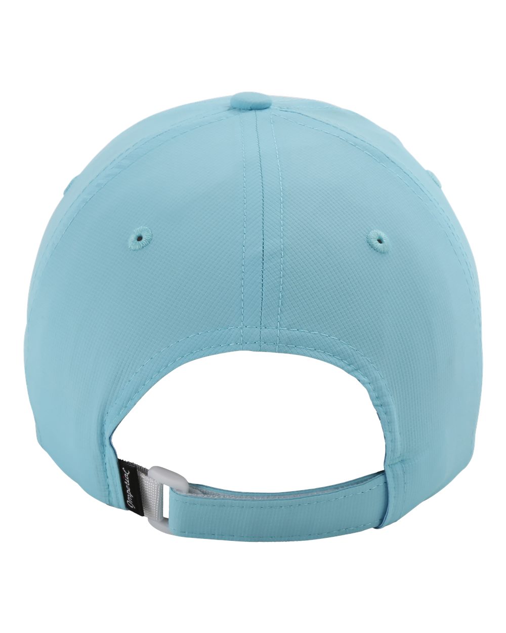 The Original Performance Cap - X210P 40