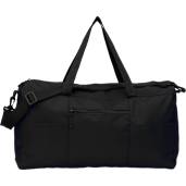 Packable Recycled Duffle Bag 85