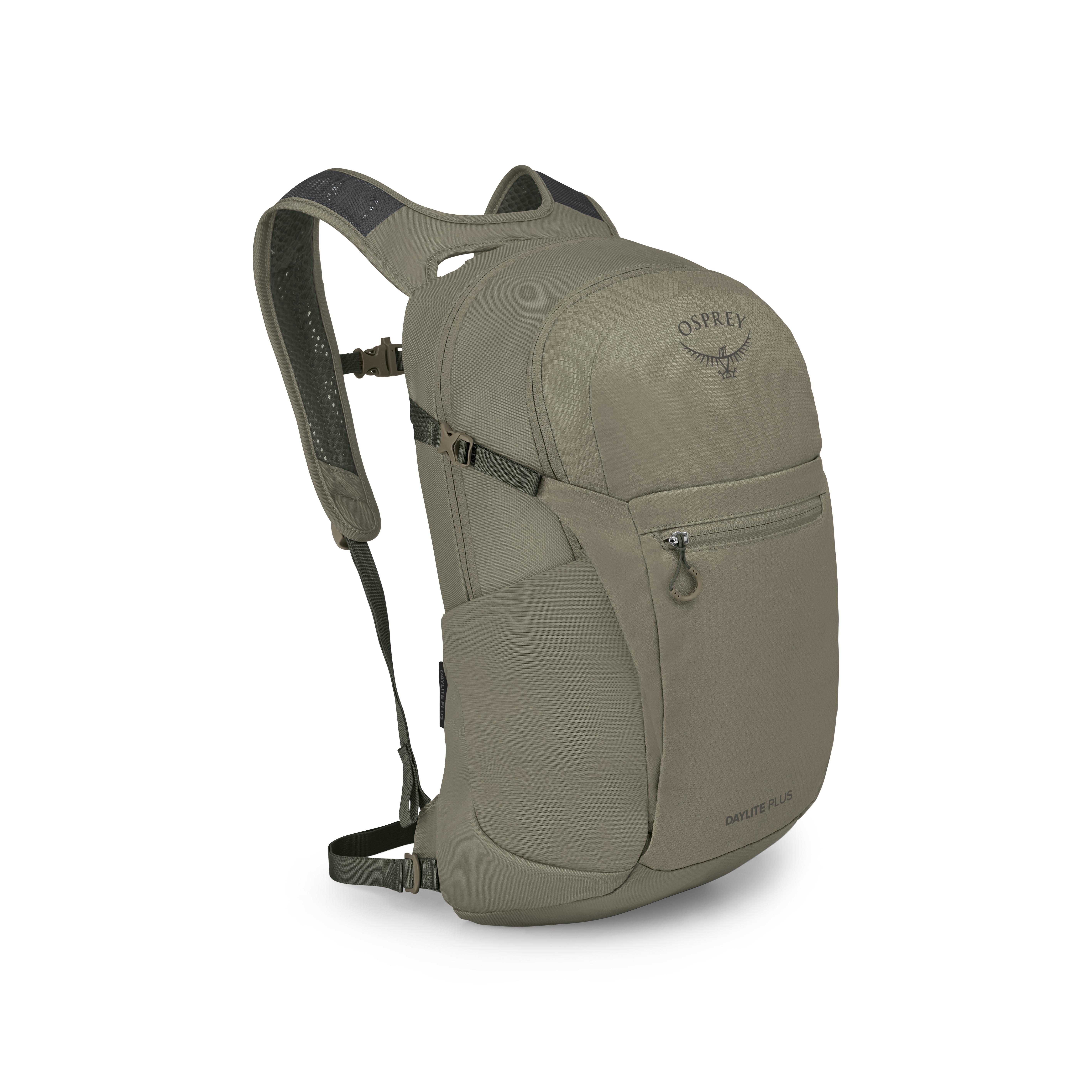 Osprey Daylite® Plus 18