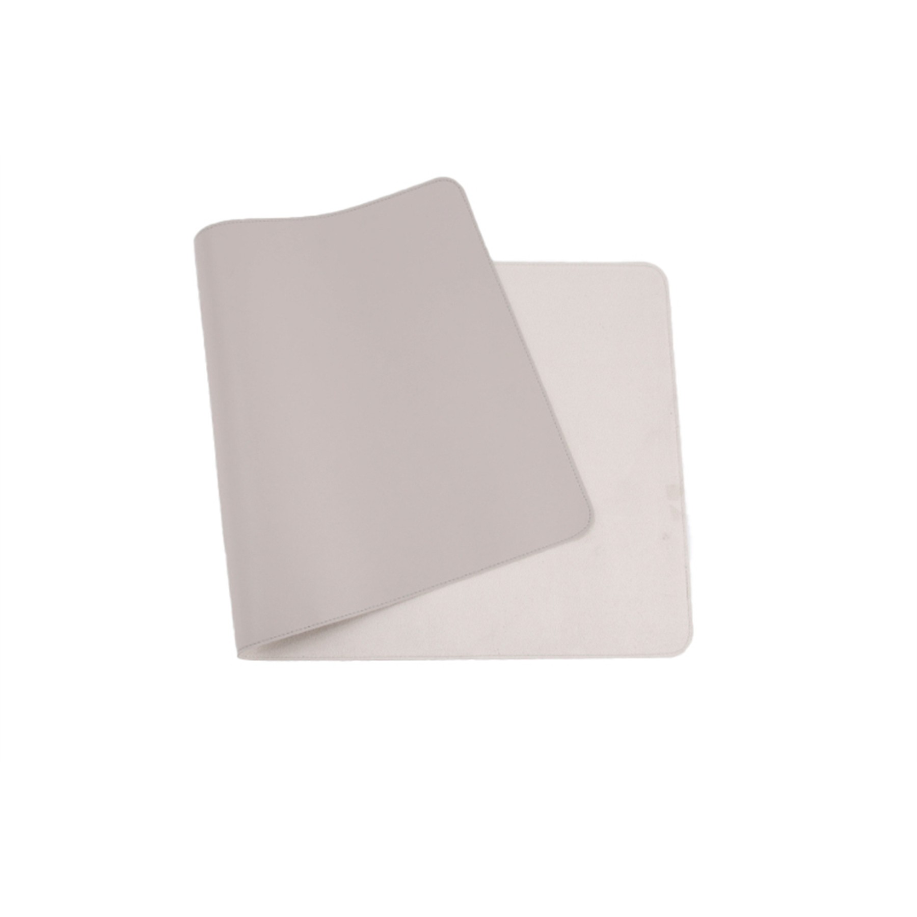 Computer Mat 3
