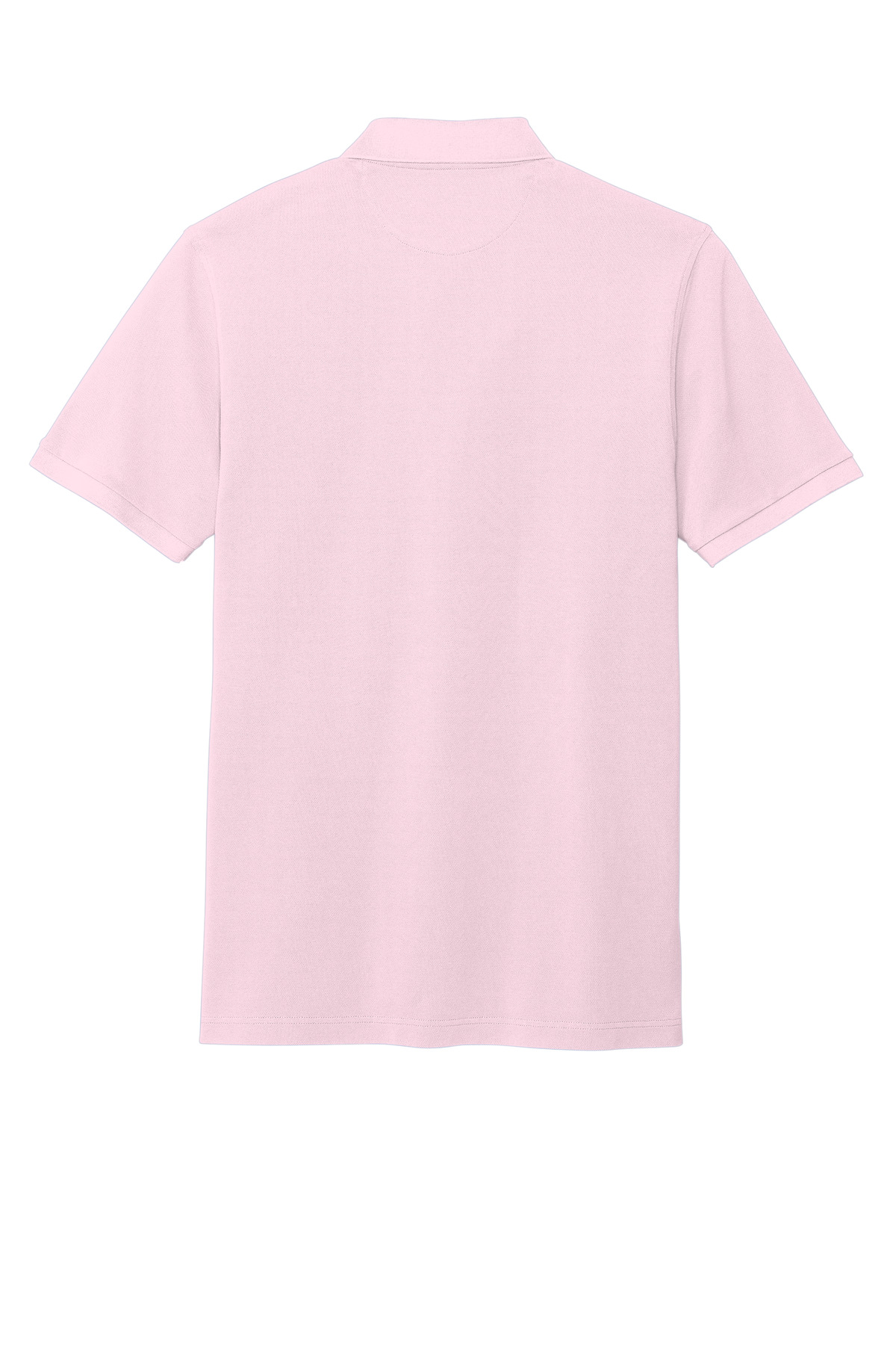 Brooks Brothers Pima Cotton Pique Polo BB18200 10