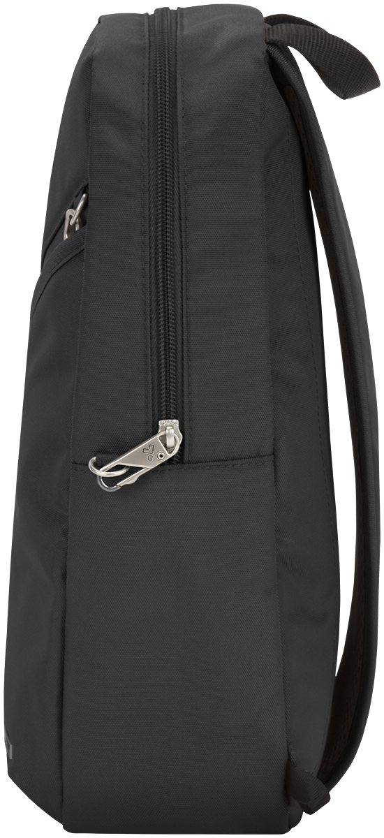 Travelon® Anti-Theft Classic Sling Bag 25