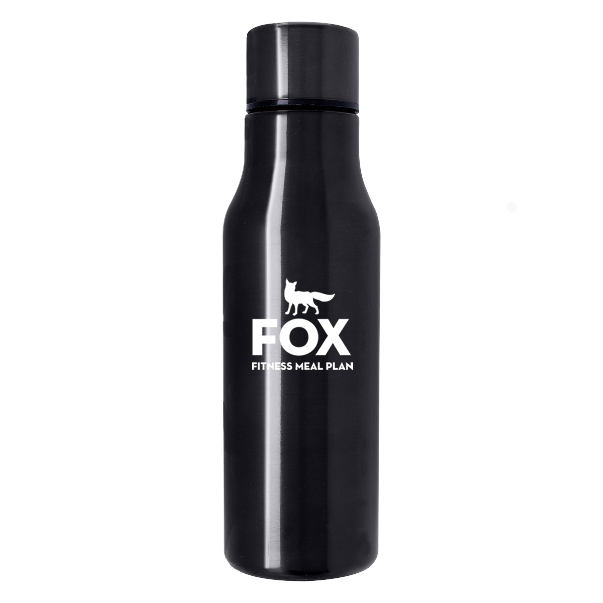 24 Oz. Stainless Steel Unity Bottle 19
