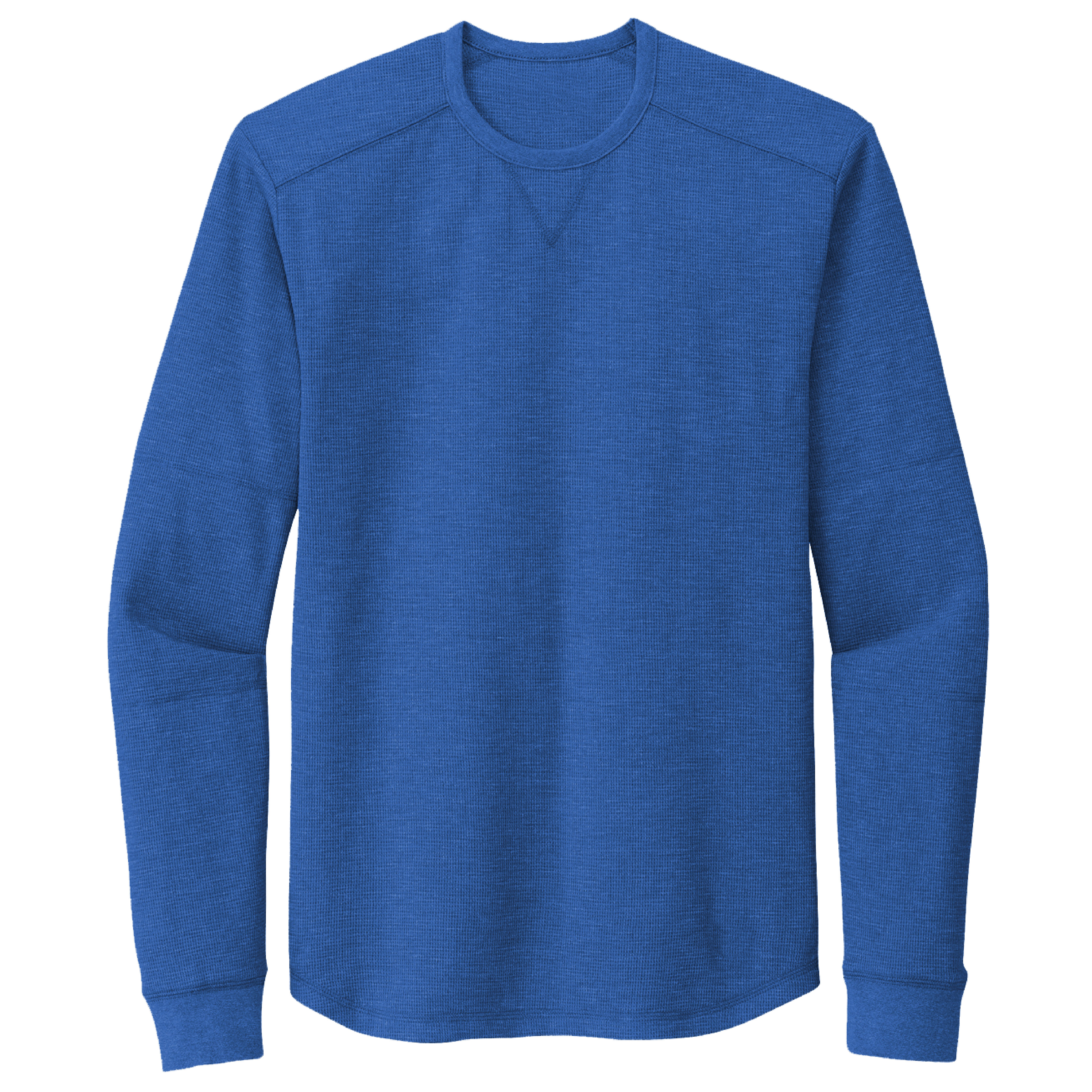 Cavalier, custom hoodie or sweatshirt with logo imprint 6
