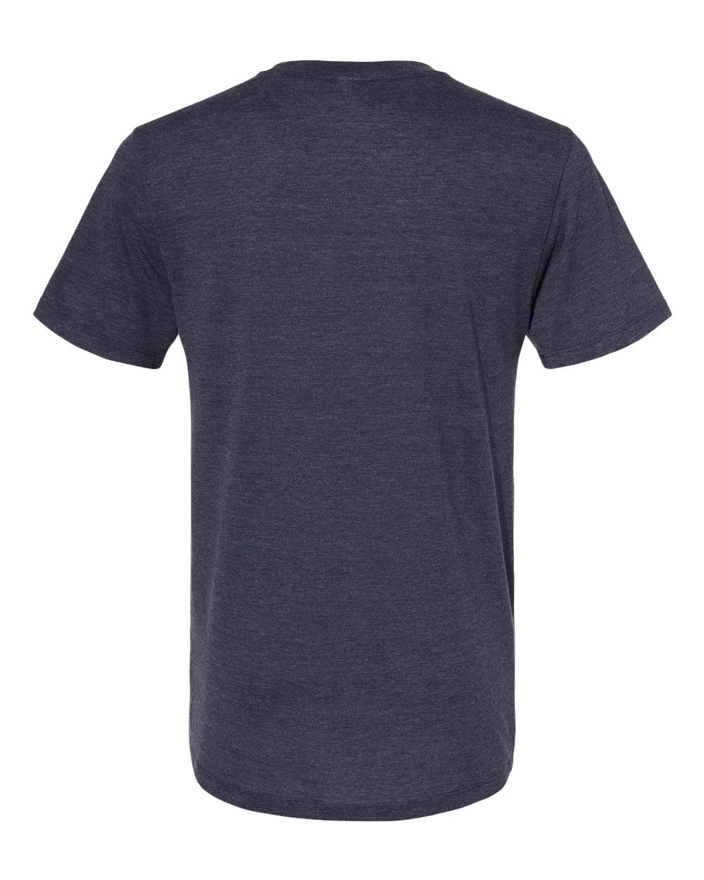 Unisex Triblend T-Shirt - 3065 18