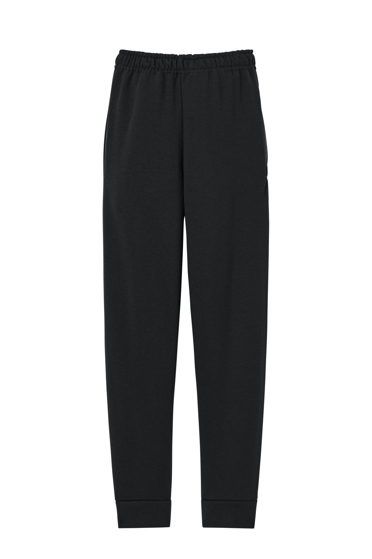 Jerzees Youth NuBlend Jogger Sweatpant 975B 19