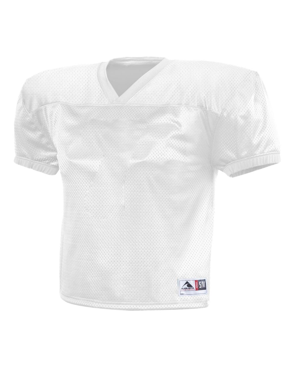 Youth Dash Practice Jersey - 9506 3