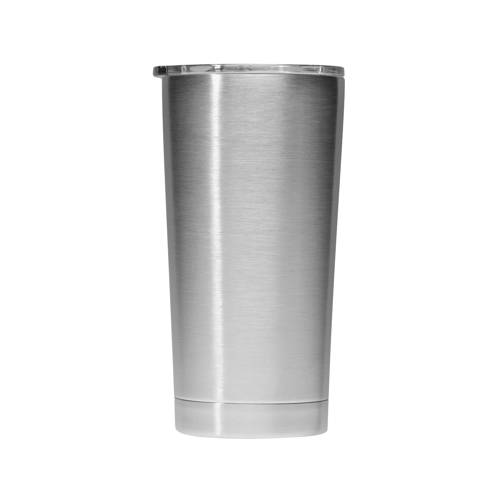 Whistler - 19 oz. Double-Wall Stainless Tumbler 32