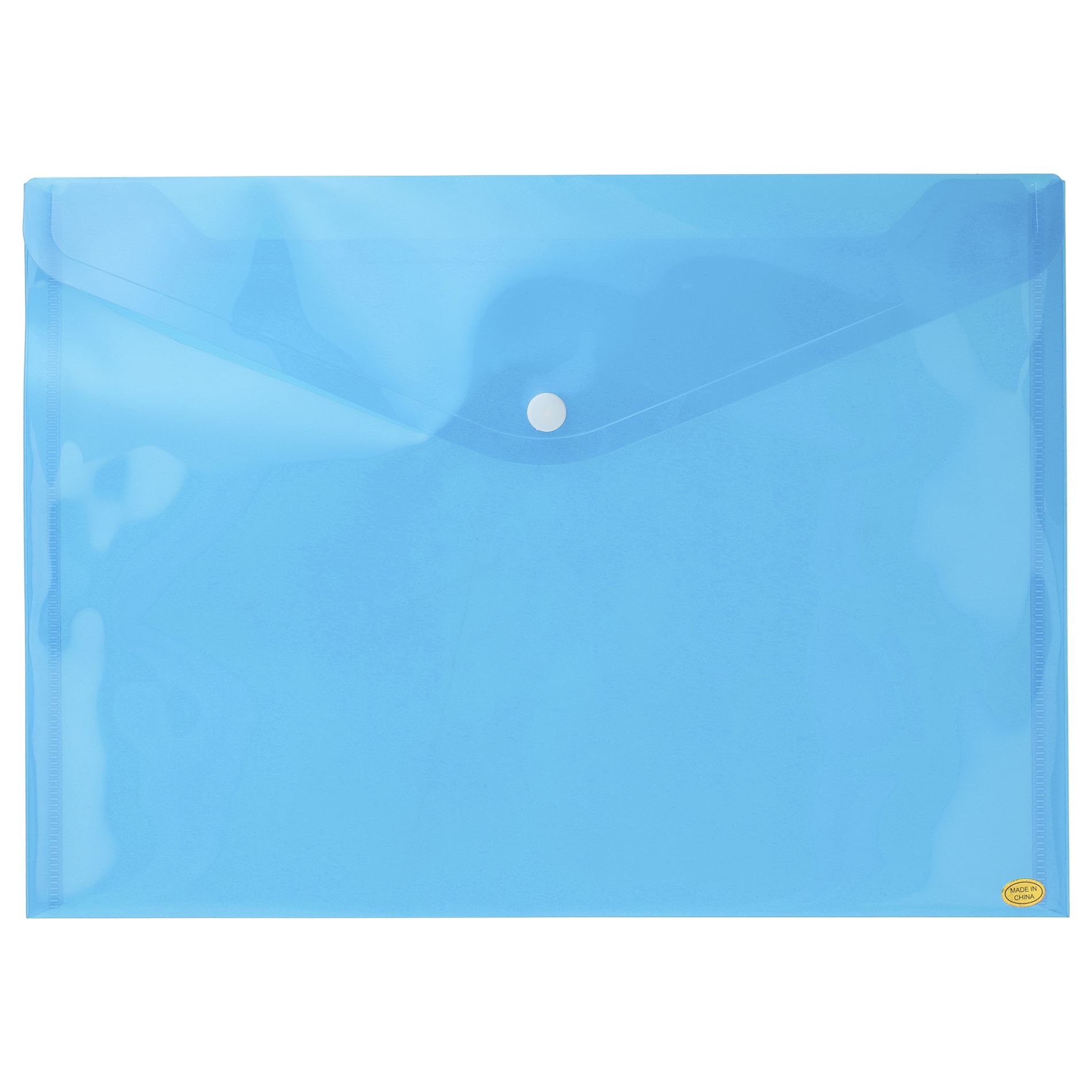 Protect-E-Lope 41