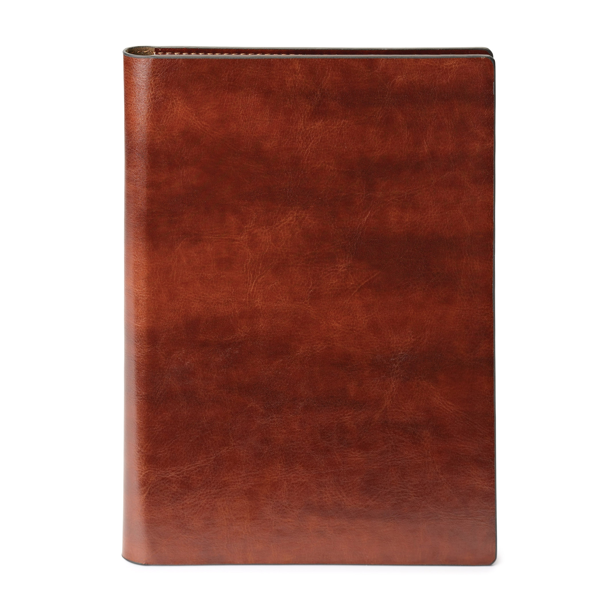 Fabrizio padfoliorefillable notepad 22