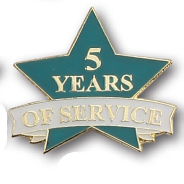 Stock Pins 1