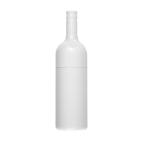 Wine Bottle USB Flash Drive 2.0 7