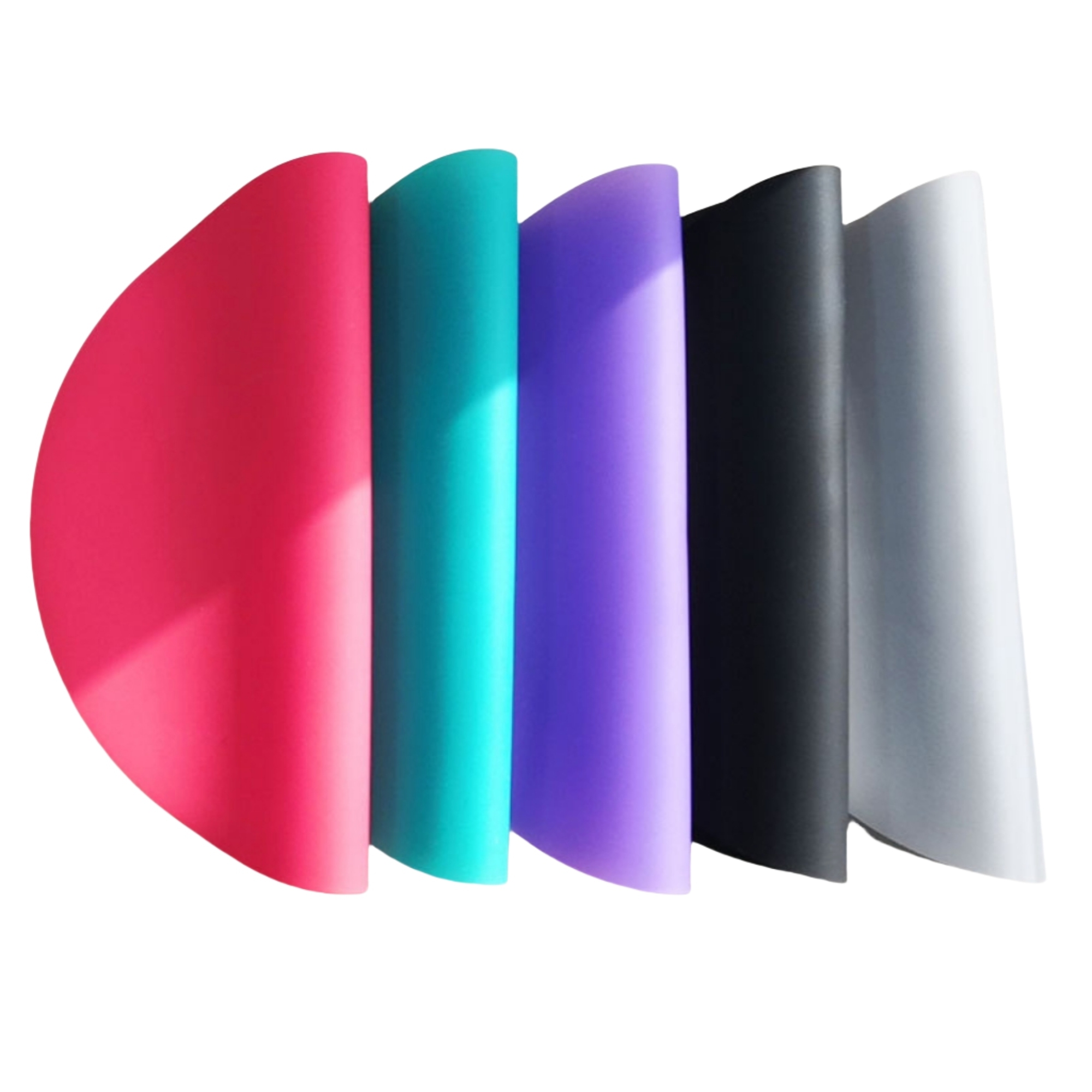 Silicone Pot Pad 2