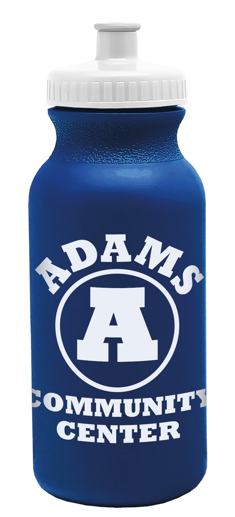 Garyline® Omni Bike Bottle - 20 oz. 70