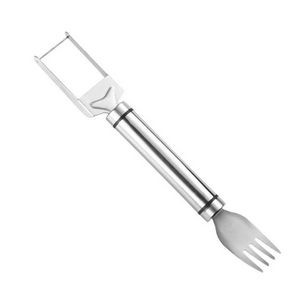 2 In 1 Watermelon Knife 11