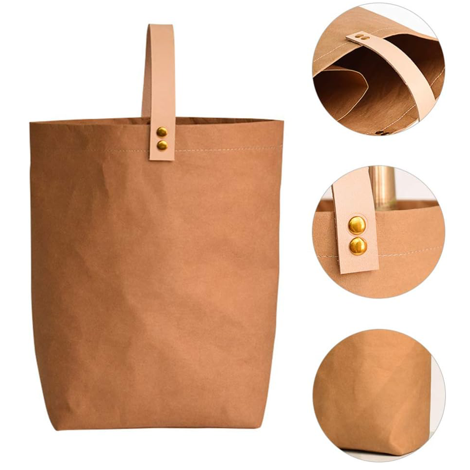 Wine bag 5