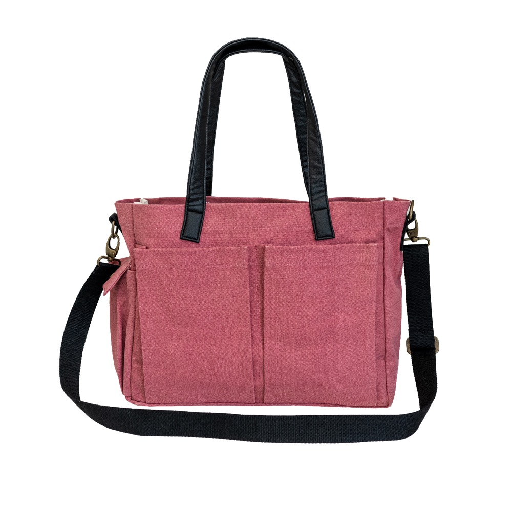 Irvine Laptop Messenger 9