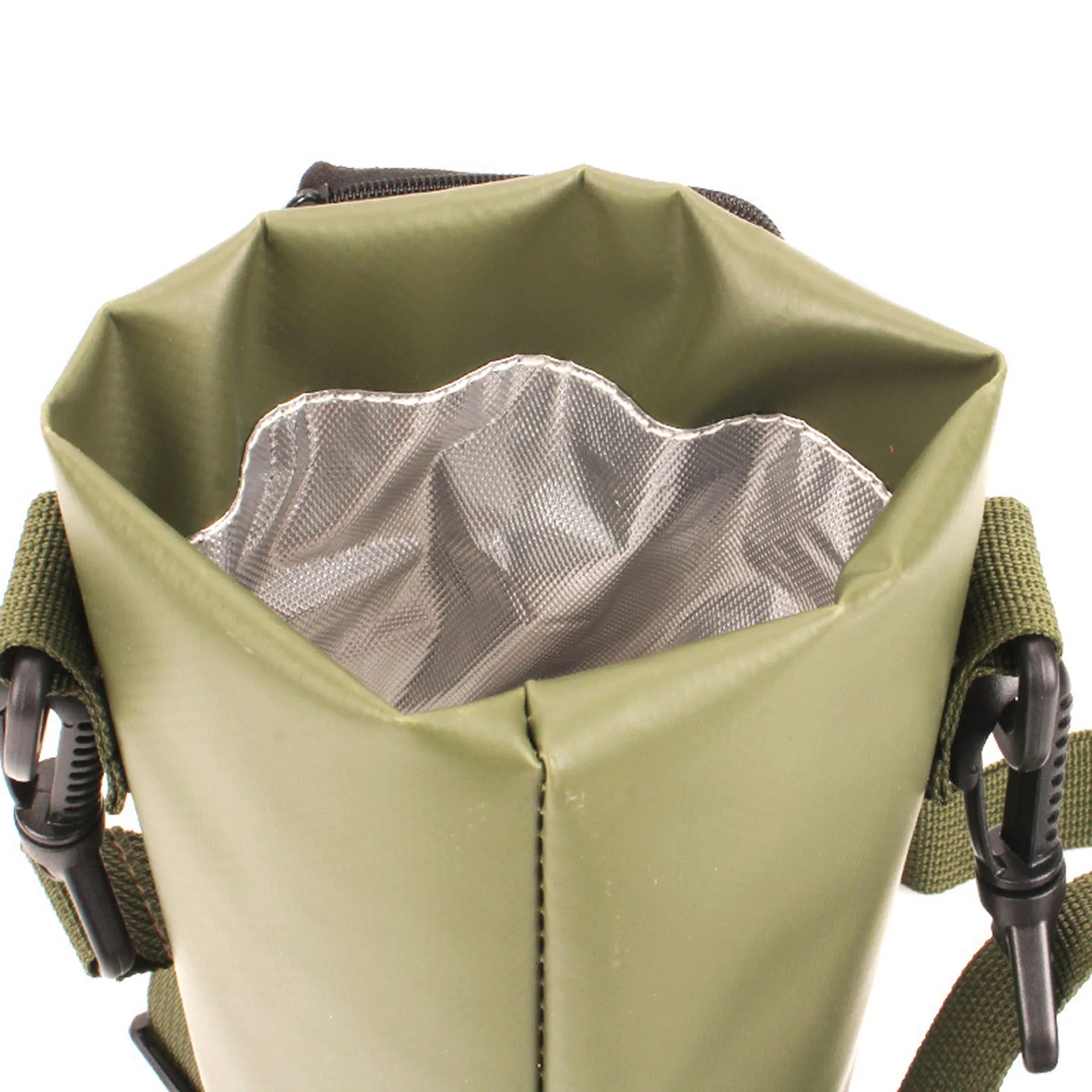 Water Cup Insulation Bag 3