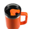 Thor 40oz Straw Tumbler 55