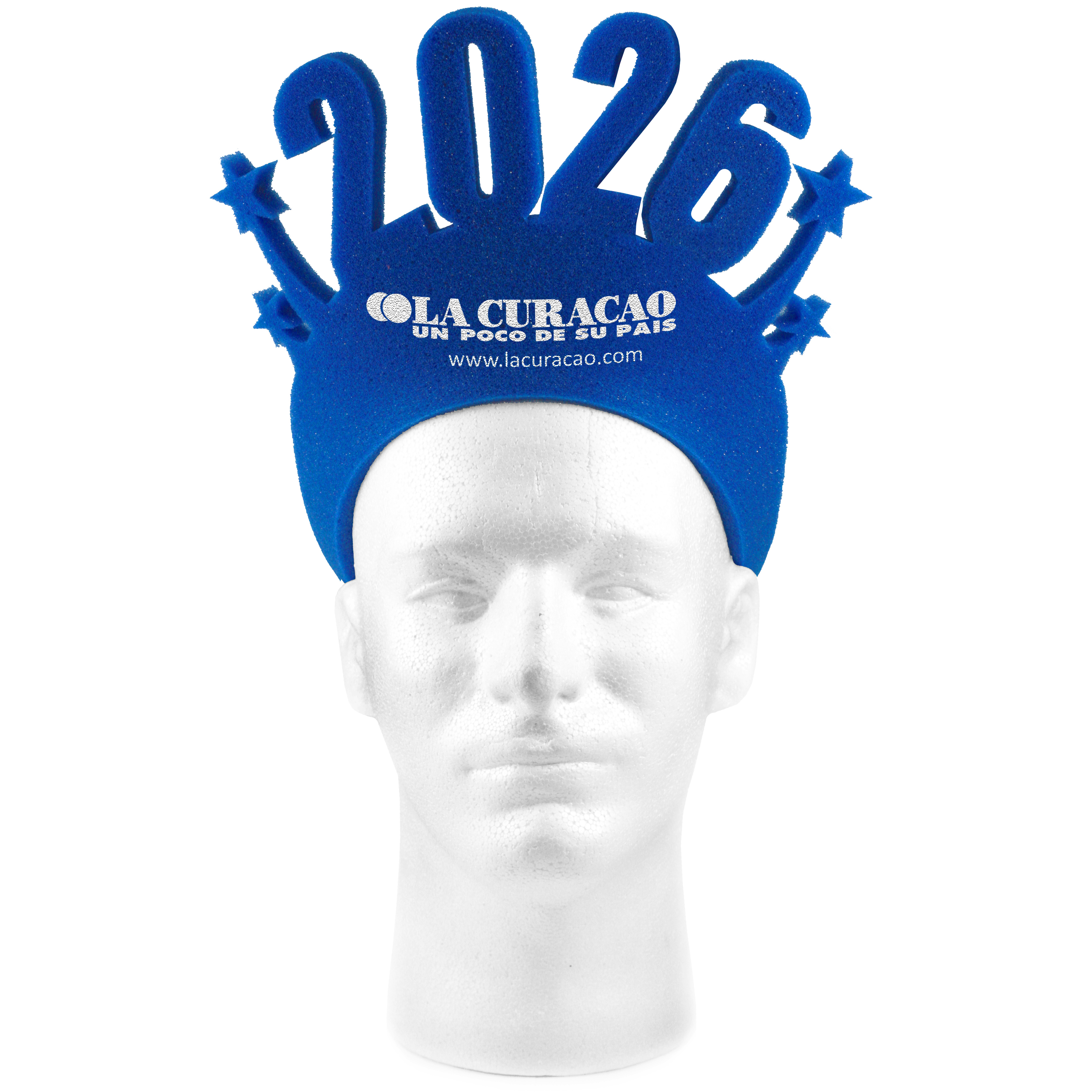 Year 2026 Pullover Visor 13