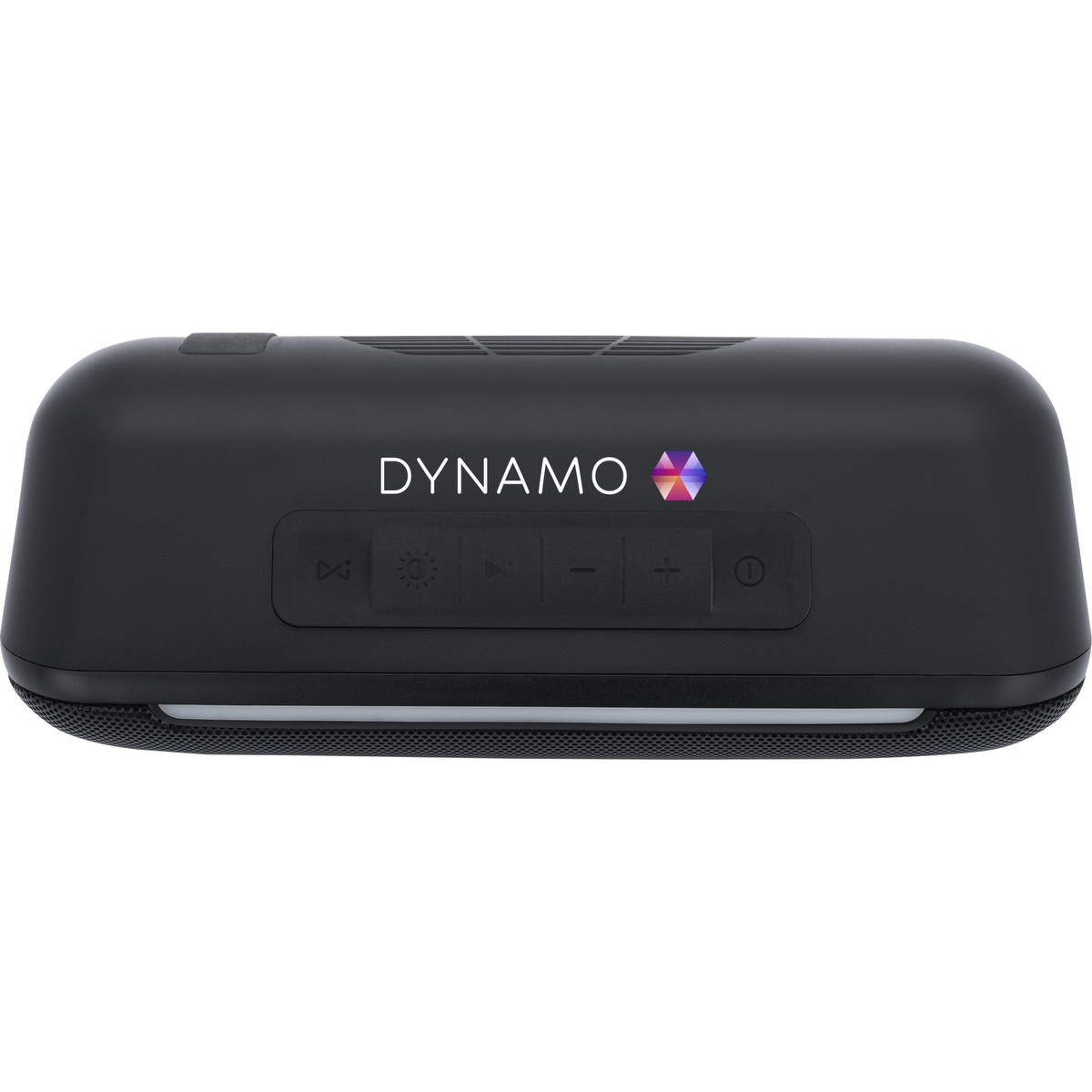 20W Boombeats Speaker 16