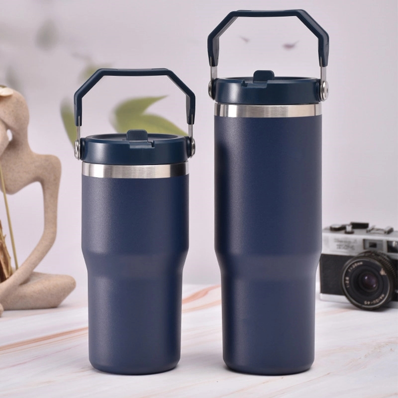 Portable Car Cup 2