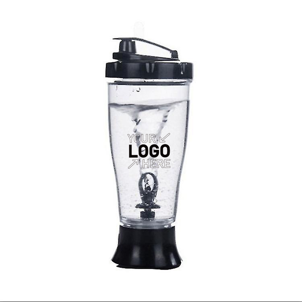 12 Oz Electric Blender 3