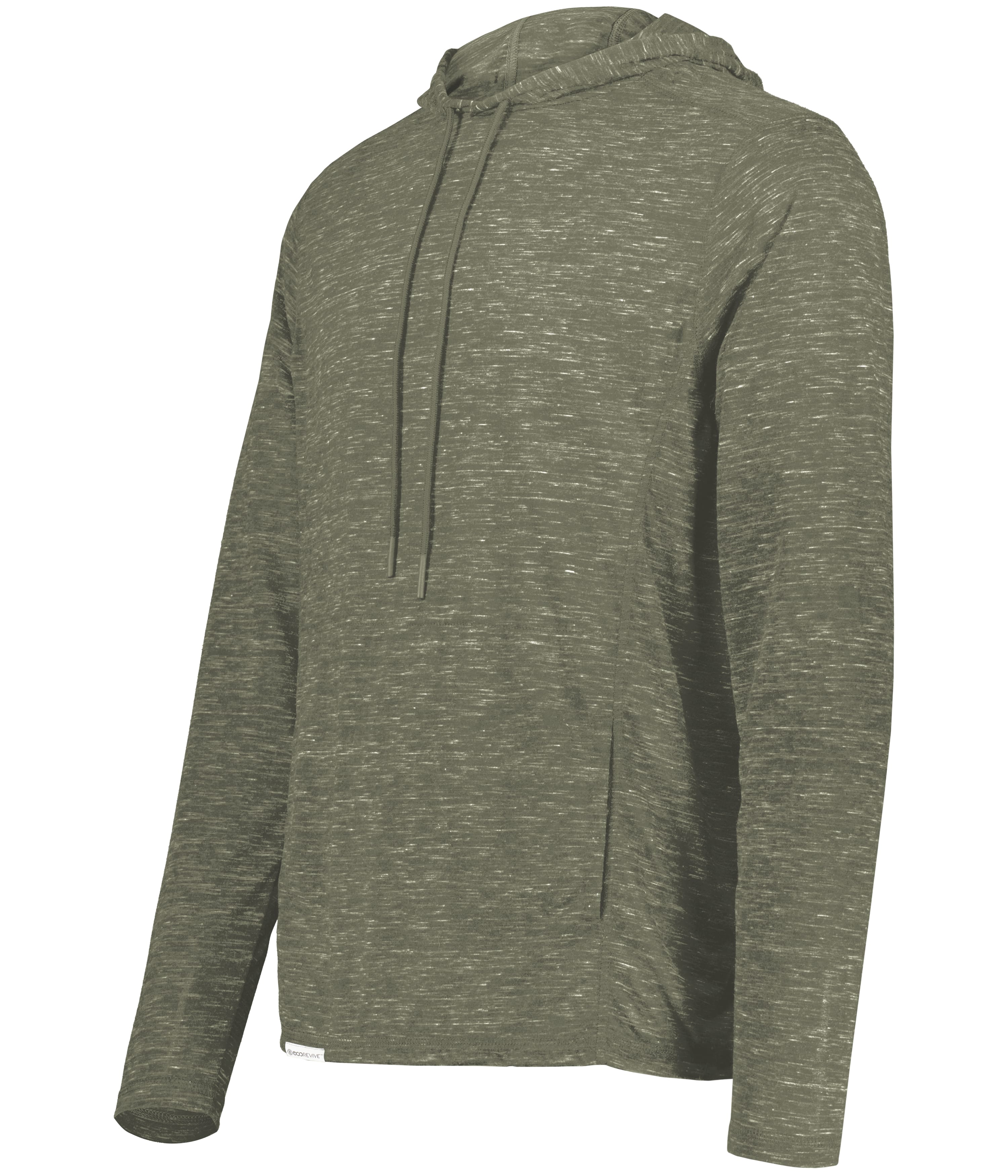 Monterey Hoodie, custom hoodie or sweatshirt with logo imprint 11
