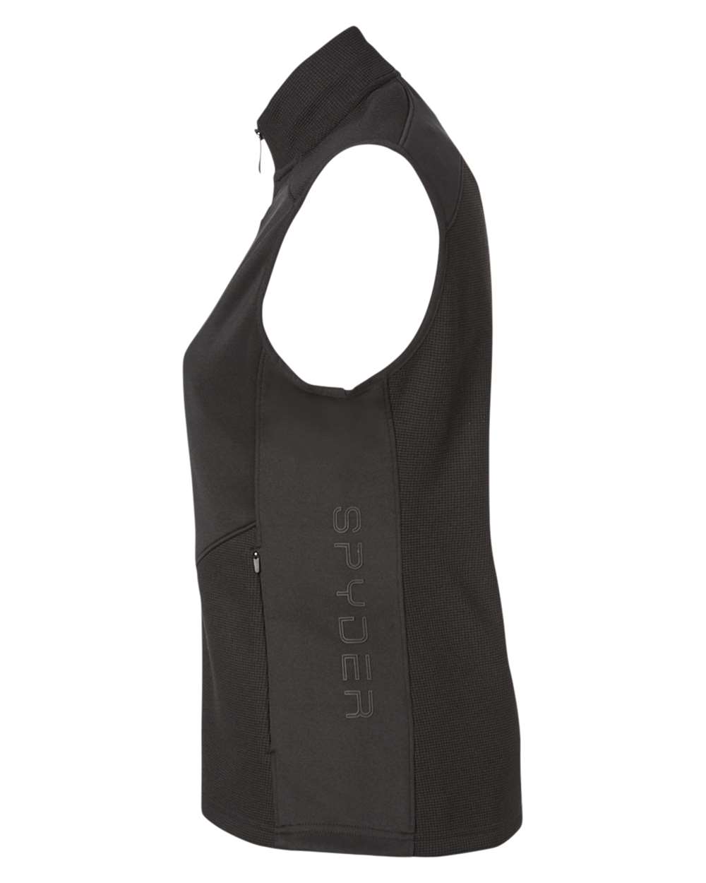 Women's Constant Canyon Vest - S18000 7