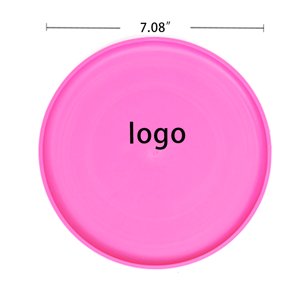Pet silicone toys 2