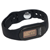 Tap 'N Read Waterproof Fitness Tracker + Pedometer Watch 4