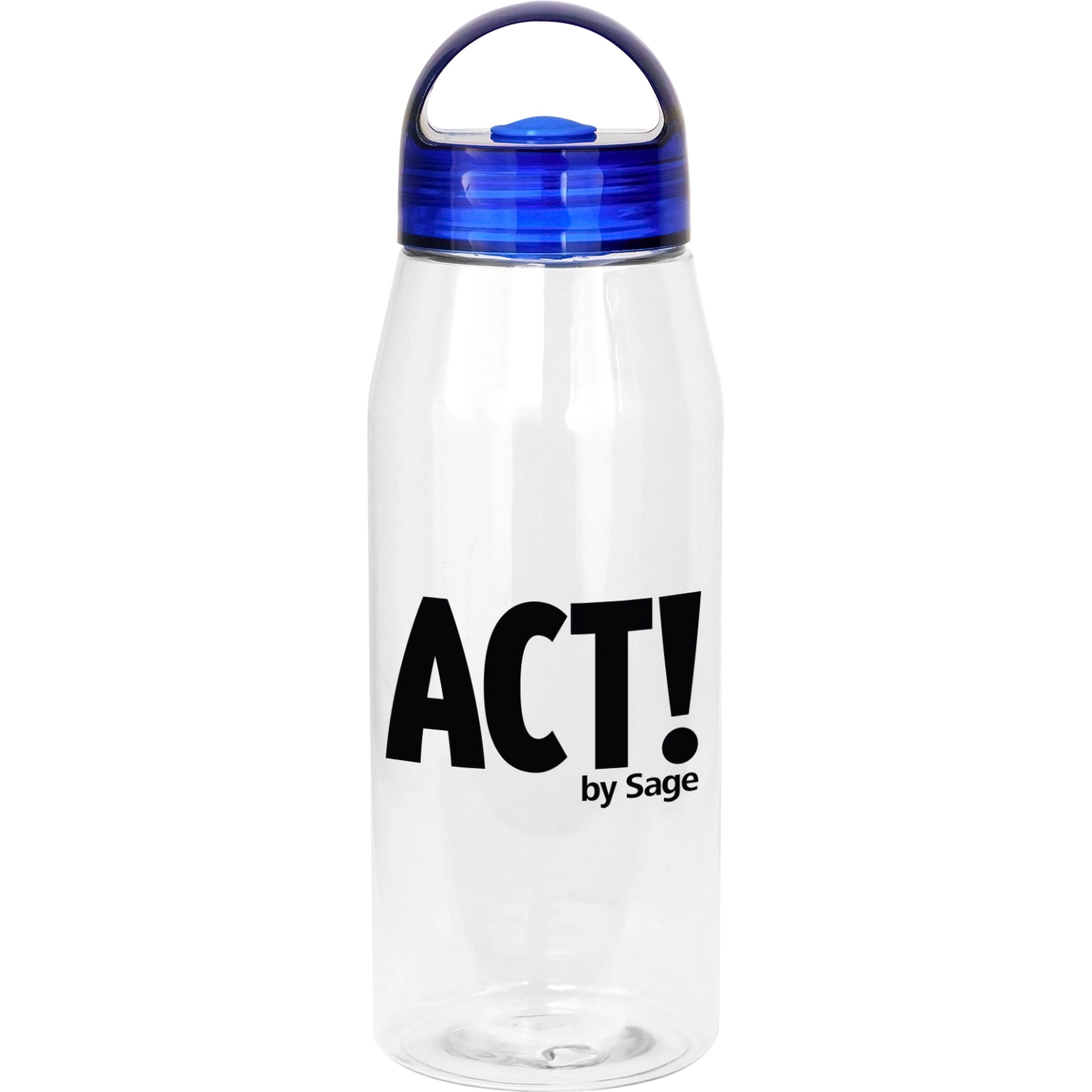 Arch 32 oz. Bottle 3