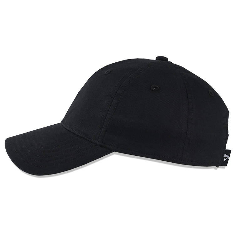 Callaway Ladies Fully Custom Heritage Twill Hat 10