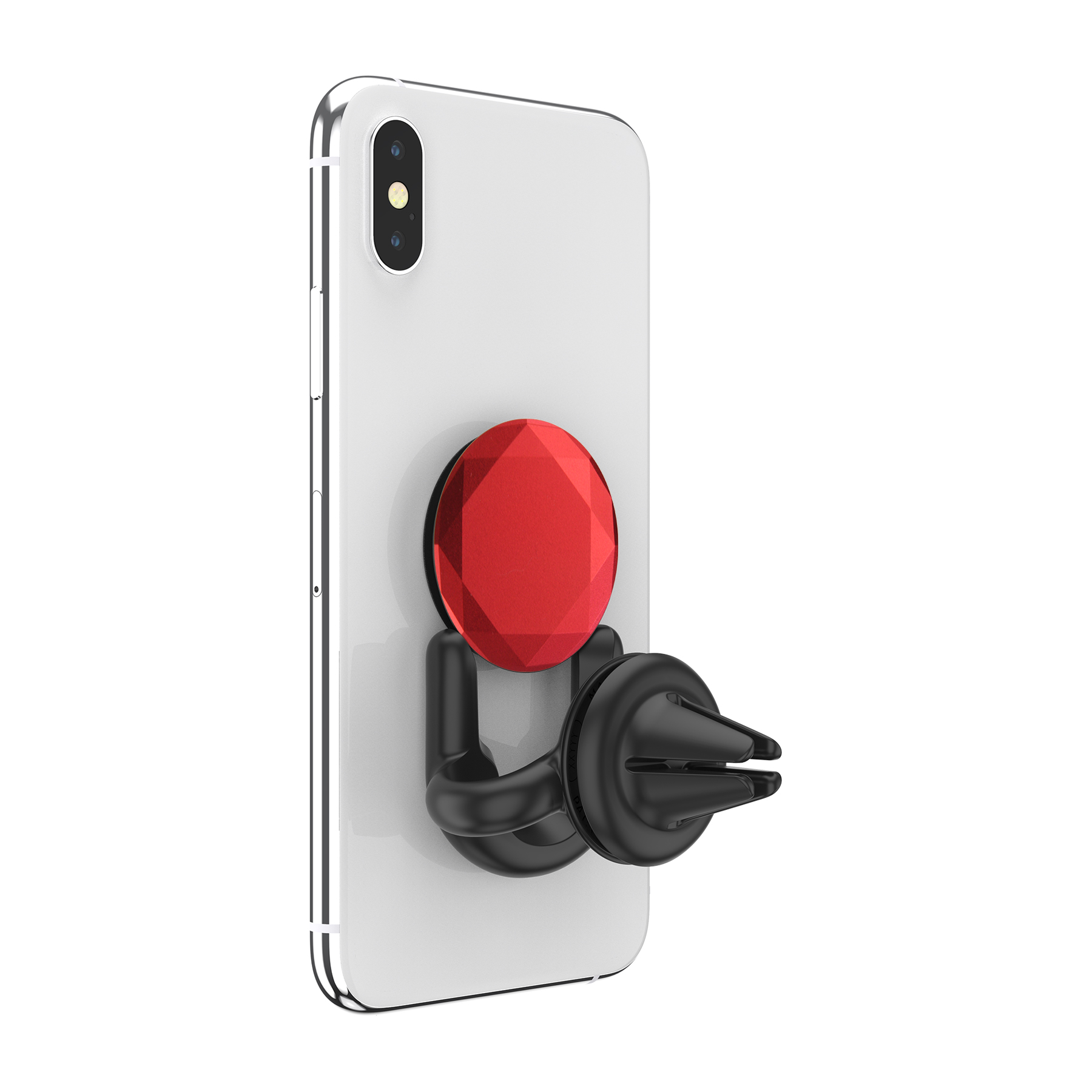 PopSockets Vent Mount 246