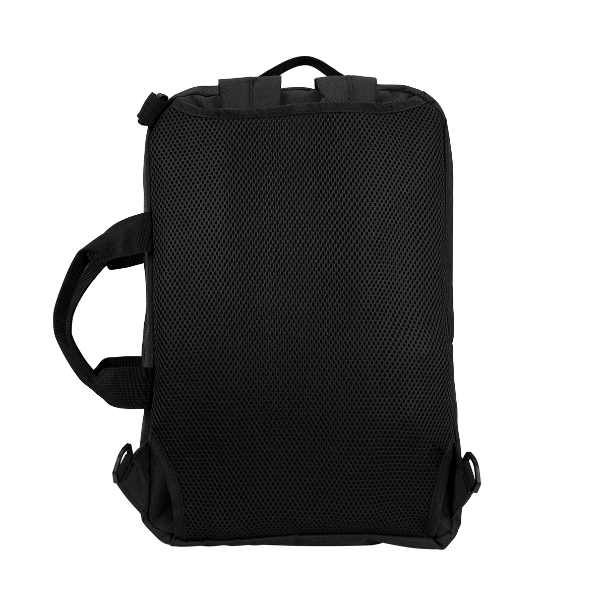 Sophie 3-In-1 Convertible rPET Computer Backpack 1