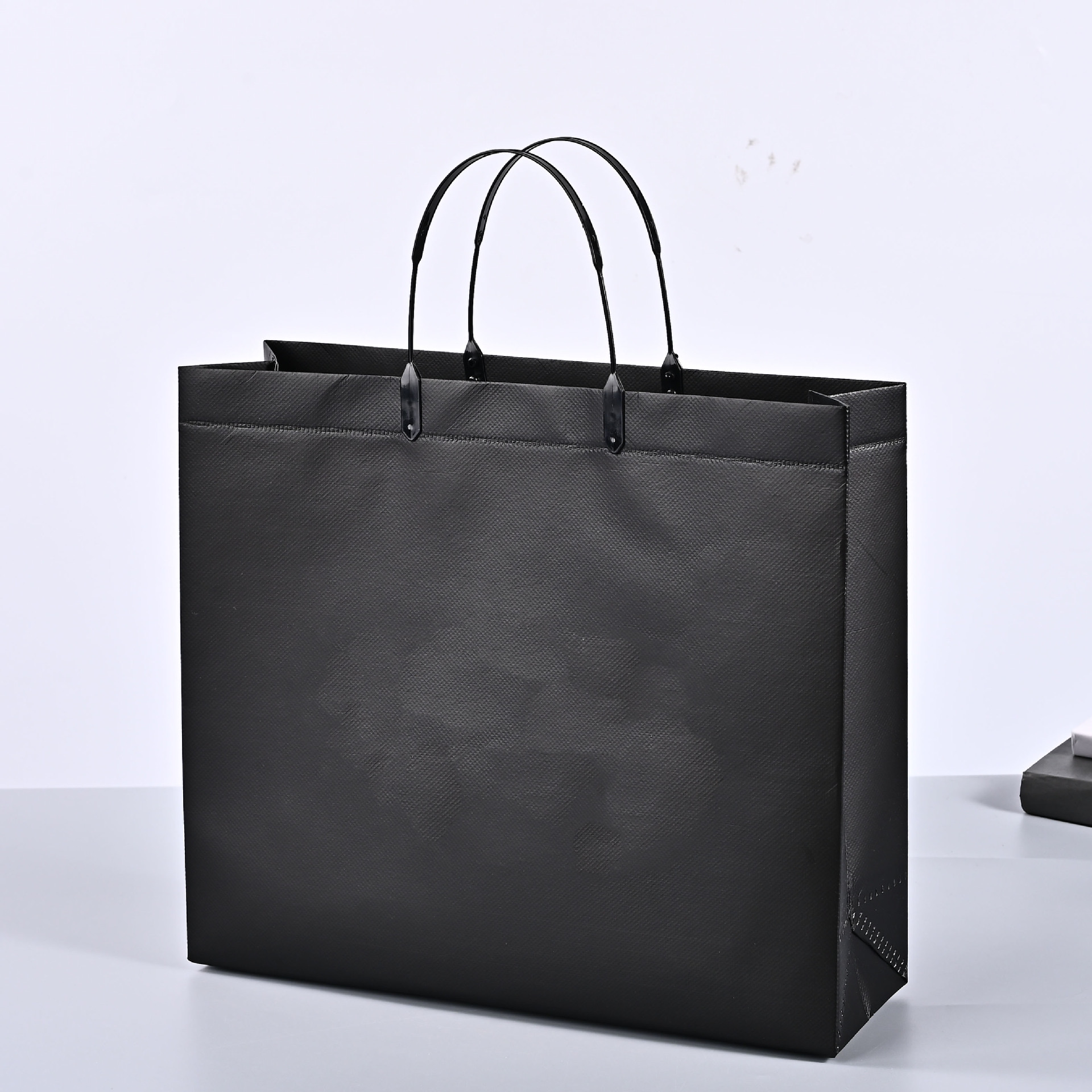 Gift bag 2
