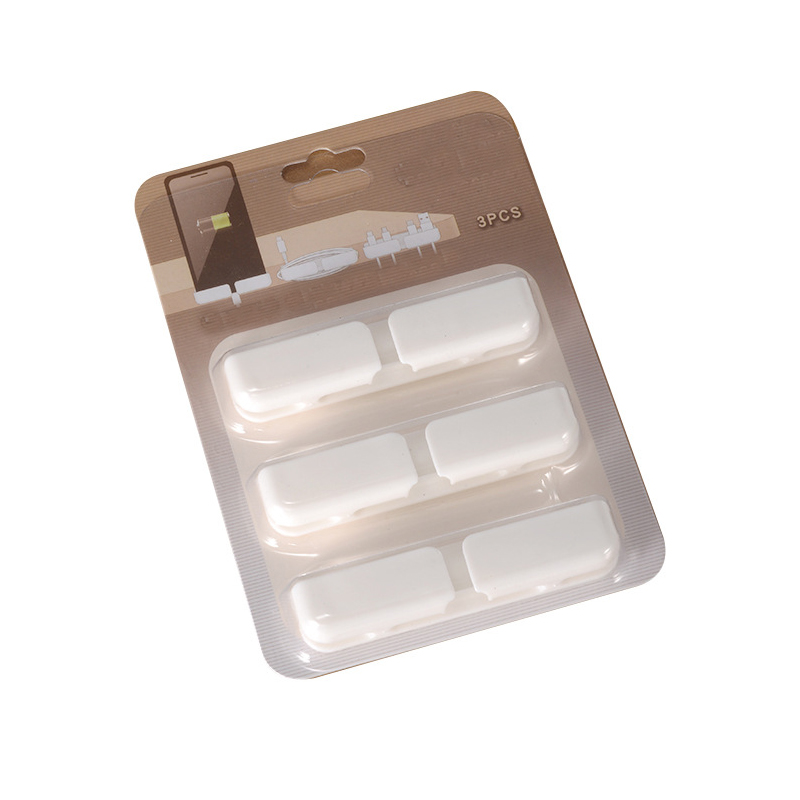Cable Holder Clips For Desk 2