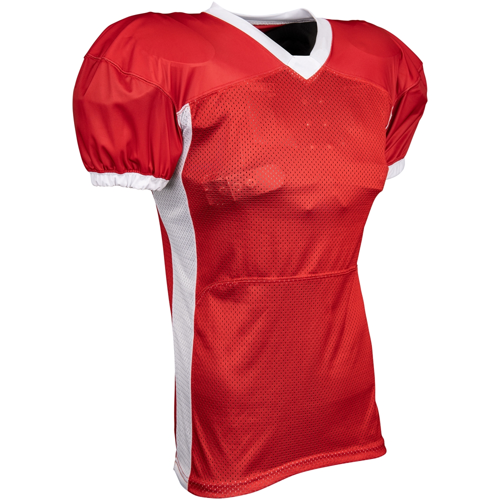 Blitz Football Jersey 33