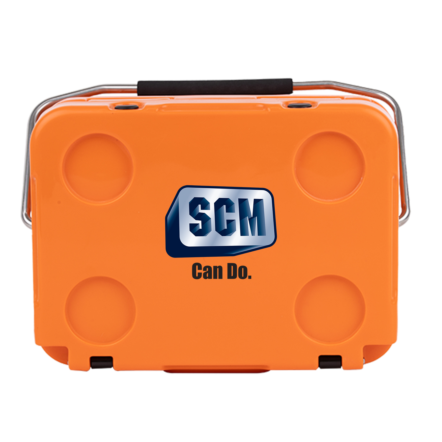Mammoth® Cruiser 25 Cooler 19