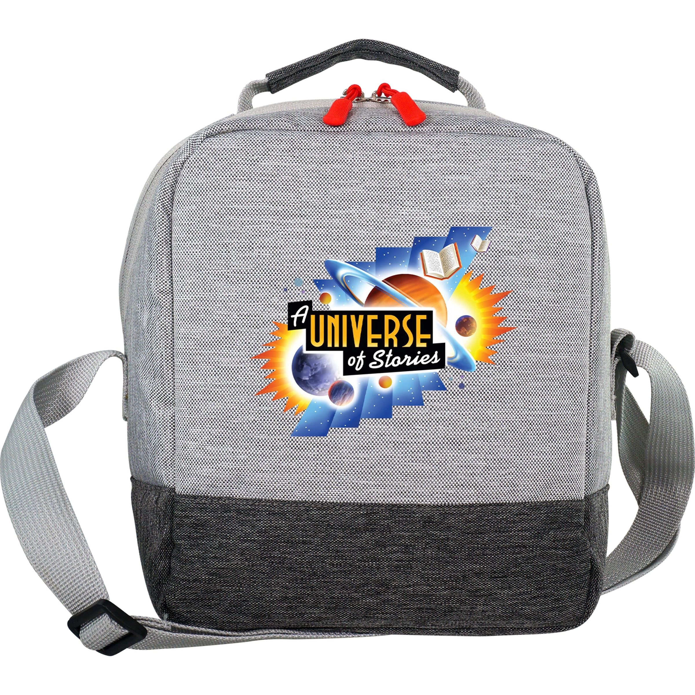 Bay Handy Cooler Bag 16