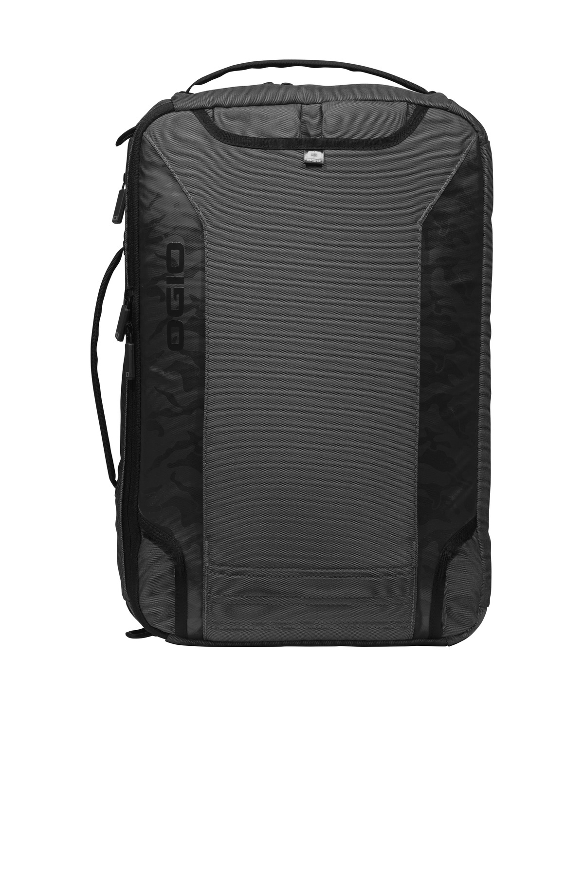 OGIO Convert Pack. 91005 6