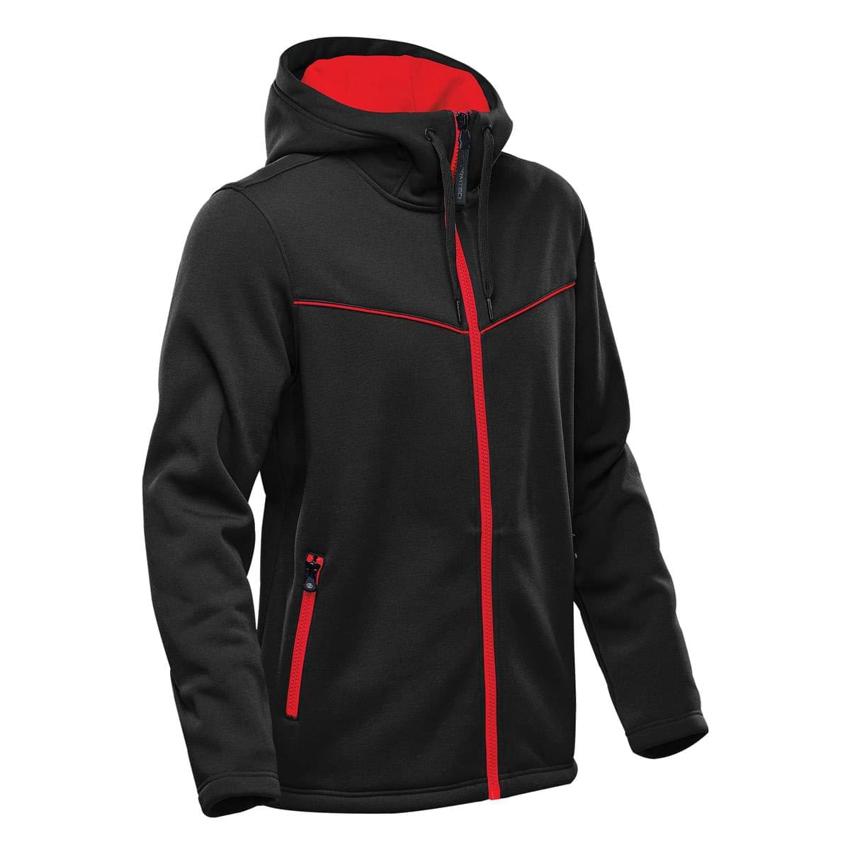 Stormtech Men's Logan Performance Hoody 6