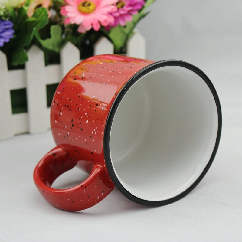 15 oz. Vacuum Camp Mug 4