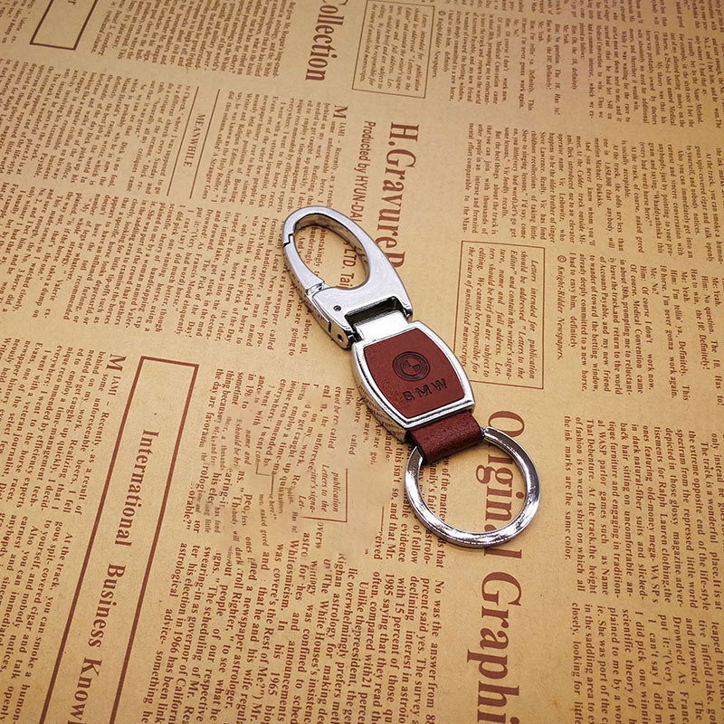 Luxury 4-Piece Office Gift Set 6