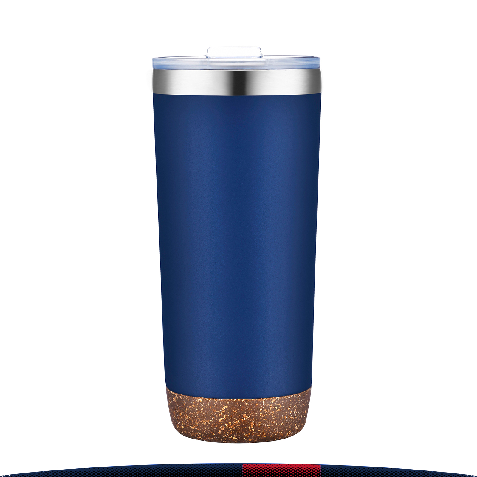 22 oz. Stainless Steel Tumblers 4