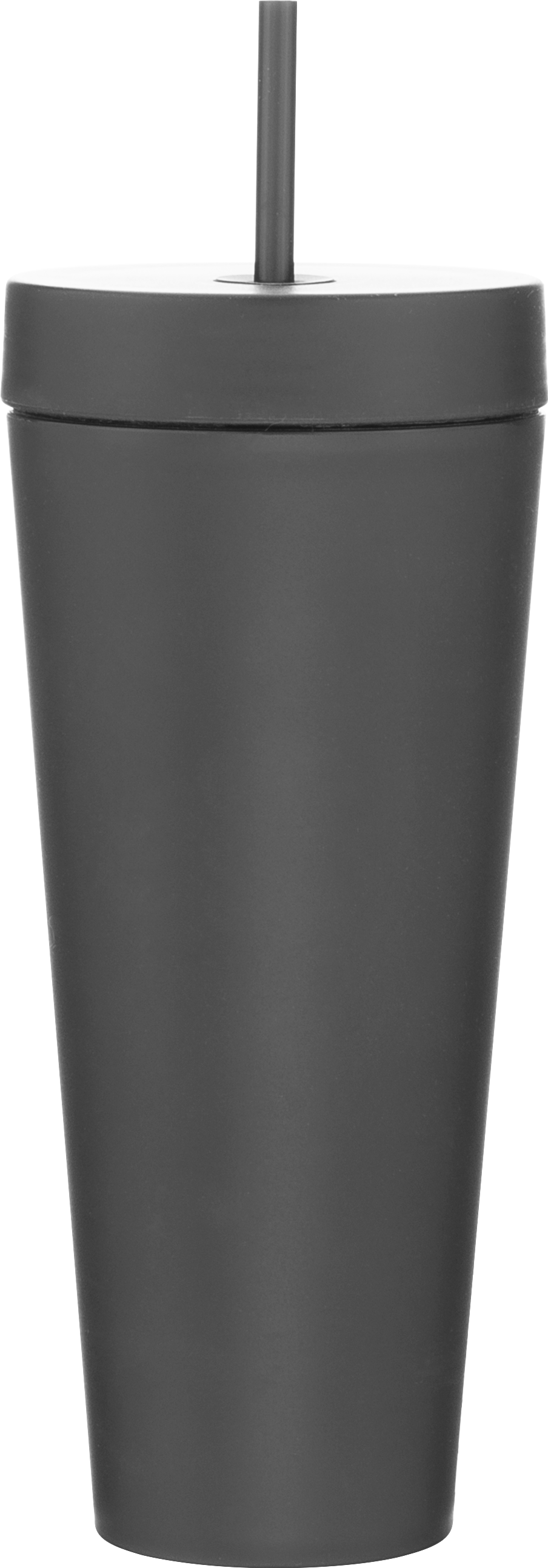 24 oz hydroshkr 6