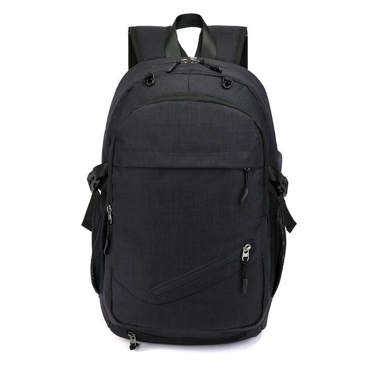 Basketball Sports Backpack 7
