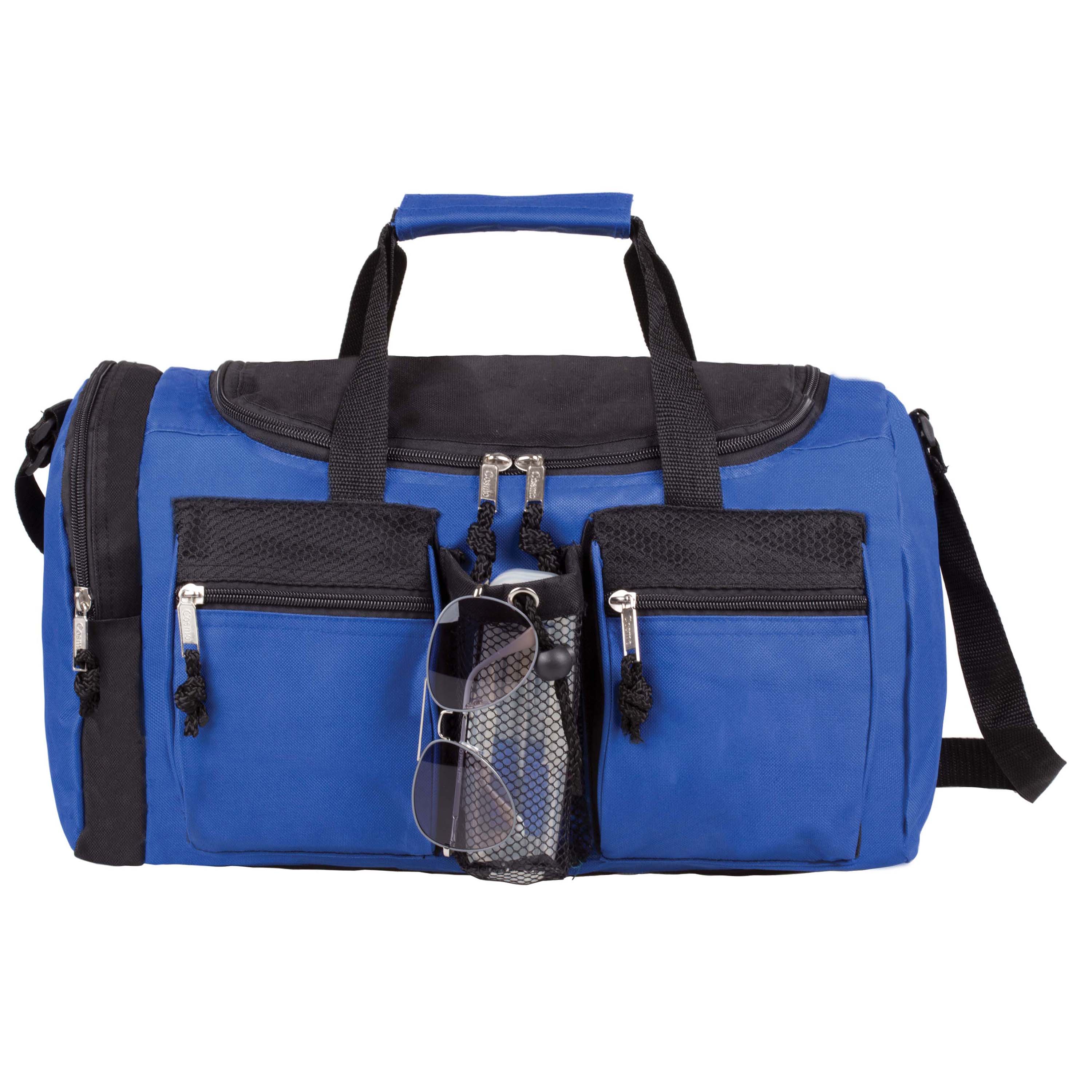 Express Sport Duffle 7