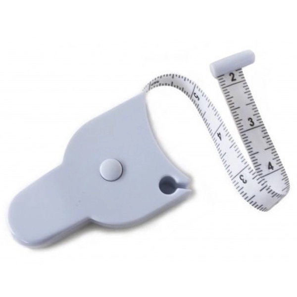 Circumference Measuring Tape for Medical Use 4